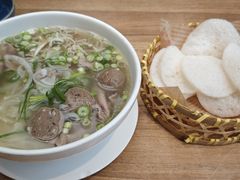 -越美小馆·越南料理(曲江店)