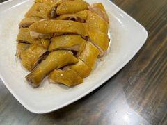 -粤华烧腊(胥口店)