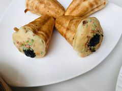 -太湖饭店·寄畅轩中餐厅
