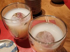 -松涛日本料理