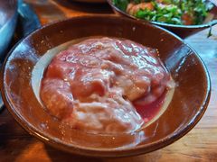 -岗上渣渣老火锅(两路口店)