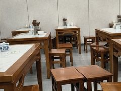 -老西白点心店
