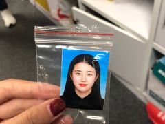 -汇美相馆(华强北店)