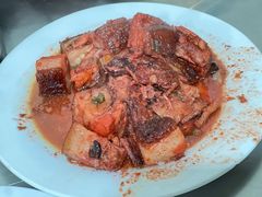 -大兴街扣碗包子馆