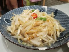 -小实惠嘉(威海路店)