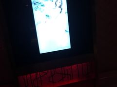 -时代Party·K(三湘商业广场店)