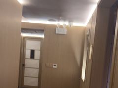 -耳湾躺式采耳SPA馆(保利五月花店)