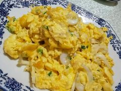 -呼吸森林·生态农庄农家乐私房菜