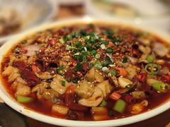 -不二·民谣音乐餐酒吧(九眼桥店)