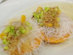 -老三鱼仔店
