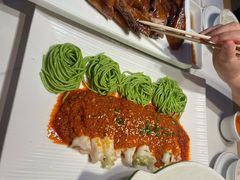 -将军府·鸡毛店(武侯祠店)