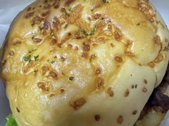 -必胜客(宁海西子国际店)