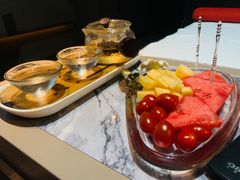 -尔雅释地足道SPA·旗舰店