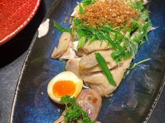 -粤·向群饭店(二沙岛店)