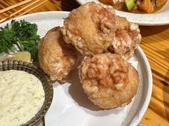 -吉屋居酒屋(群力店)