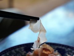 -迎懿餐厅