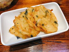 -黑白电视长沙小吃(美林M·LIVE天地东座店)