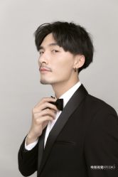 韩式-巴黎婚纱摄影工作室