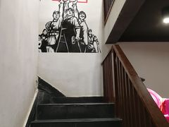 -凤爪王烧烤(徐东旗舰店)