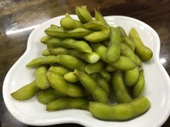 -协和菜馆(凤凰街店)