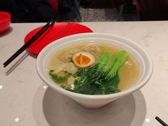 -避风塘(嘉兴八佰伴店)