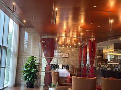 -北辰洲际酒店·IT MAMA意式家味餐厅