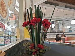 -翠华餐厅(维璟印象城店)