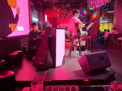 -贰麻酒馆(1912店)