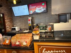 -可莎蜜儿(滨盛店)