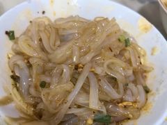 -何氏筠连水粉(明伦堂店)
