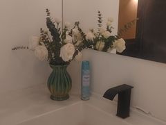 -涟LIAN·泰式按摩·MASSAGE·SPA(深业上城店)