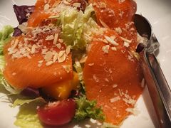 -Kathleen's Bistro&Bar 凯圣琳西餐厅(漕河泾印象城店)