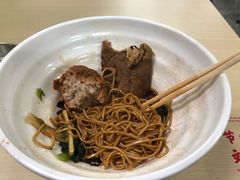 -沈大成(城隍庙店)