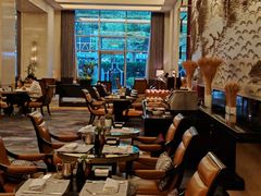 -北京四季酒店