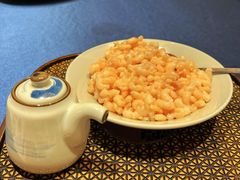 -香雪海饭店中餐厅(人民桥店)
