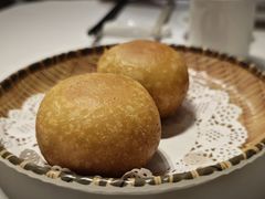 -天福苑(崇宁路店)