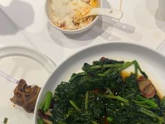 -眉州东坡(民族园店)