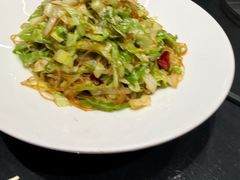 -金鼎轩(鸟巢北辰荟店)