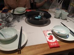 -望湘园·洞庭渔宴(永旺店)