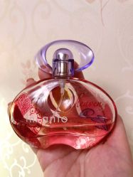 -丝芙兰Sephora