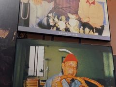 -张学良旧居陈列馆