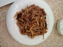 -大鸭梨(天通西苑店)
