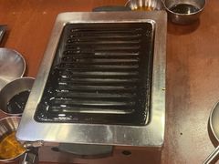 -大阪烧肉BAKA一代(国贸商住大厦店)