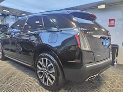 -天猫养车贴膜轻改·蓝电(优匹康桥东路店)