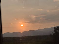 -雁门关景区