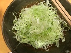 -胜博殿日式炸猪排(悠唐店)