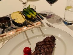 -香港尖沙咀凯悦酒店