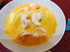 -丝宴·凤城印象·西北特色菜(彩虹湾店)