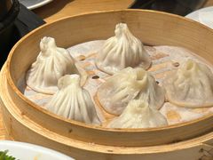 -耿福兴(罍街店)