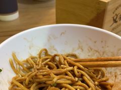 -文叔·湖北名小吃·小龙虾(黄贝岭地铁站店)